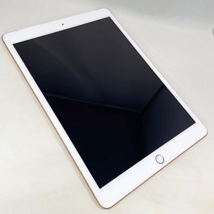 iPad（第8世代） Wi-Fi+Cellular 本体 SIMフリー 128GB 10.2