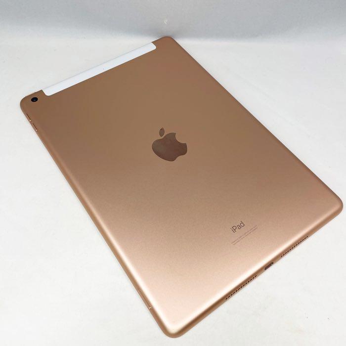 iPad本体 s iPad（第8世代） Wi-Fi+Cellular 本体 SIMフリー 128GB 10.2