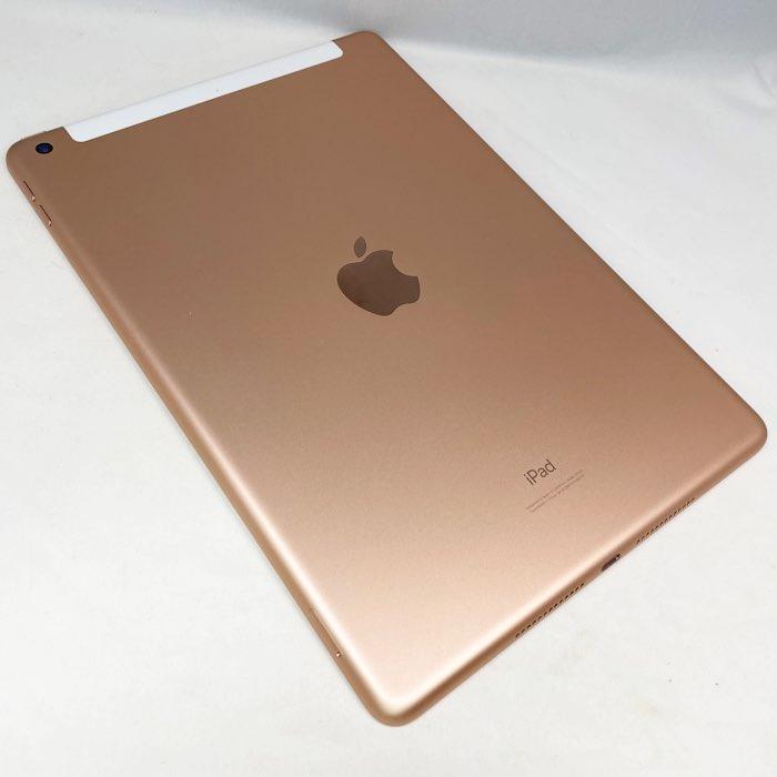 【美品】 iPad 第8世代　Wi-Fi + Cellular 純正ペン付 Amazon.co.jp: 【整備済み品】 Apple iPad (第8世代) Wi-Fi +