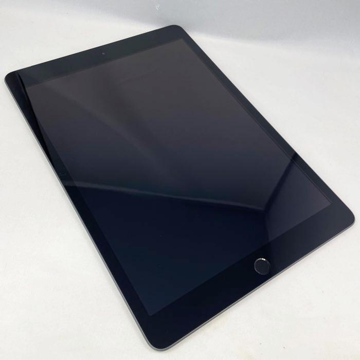iPad - iPad 第8世代 Cellular 128gb 非純正ペン付き iPad（第8世代） Wi-Fi+Cellular 本体 SIMフリー 128GB 10.2