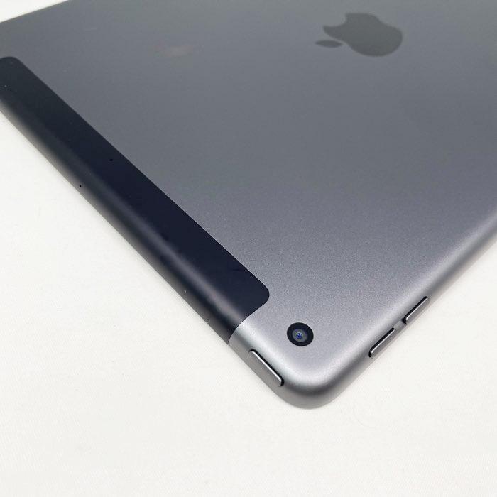 iPad第8世代10.2インチ128GB SIMフリーモデル iPad（第8世代） Wi-Fi+Cellular 本体 SIMフリー 128GB 10.2