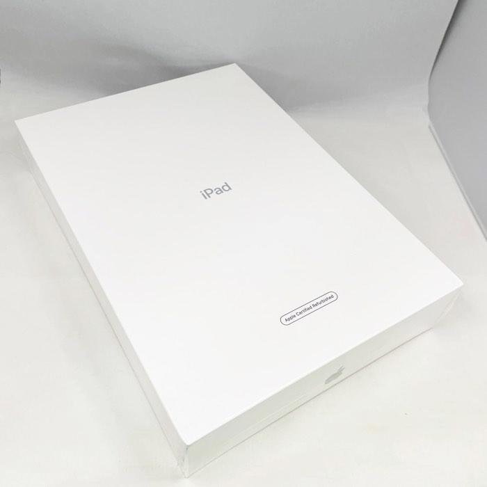 未開封品 iPad（第8世代） Wi-Fi 本体 128GB iPad2020 10.2インチ
