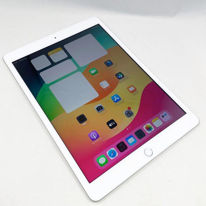 iPad(第8世代) Wi-Fi+Cellular 本体 SIMフリー 128GB 10.2 iPad(第8世代) Wi-Fi+Cellular 本体 SIMフリー 128GB 10.2
