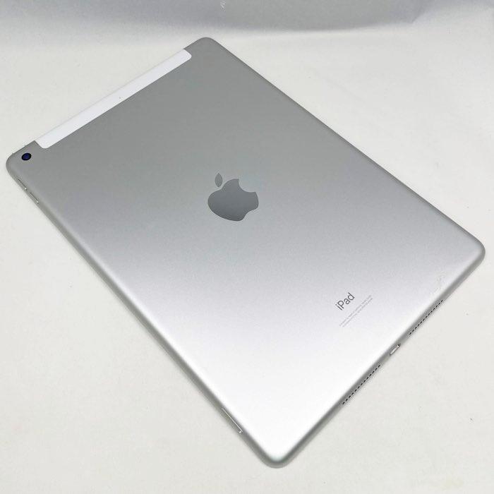 iPad(第8世代) Wi-Fi+Cellular 本体 SIMフリー 128GB 10.2 iPad(第8世代) Wi-Fi+Cellular 本体 SIMフリー 128GB 10.2