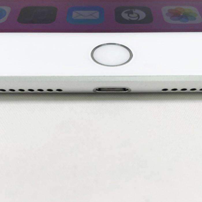 iPad(第8世代) Wi-Fi+Cellular 本体 SIMフリー 128GB 10.2 iPad(第8世代) Wi-Fi+Cellular 本体 SIMフリー 128GB 10.2