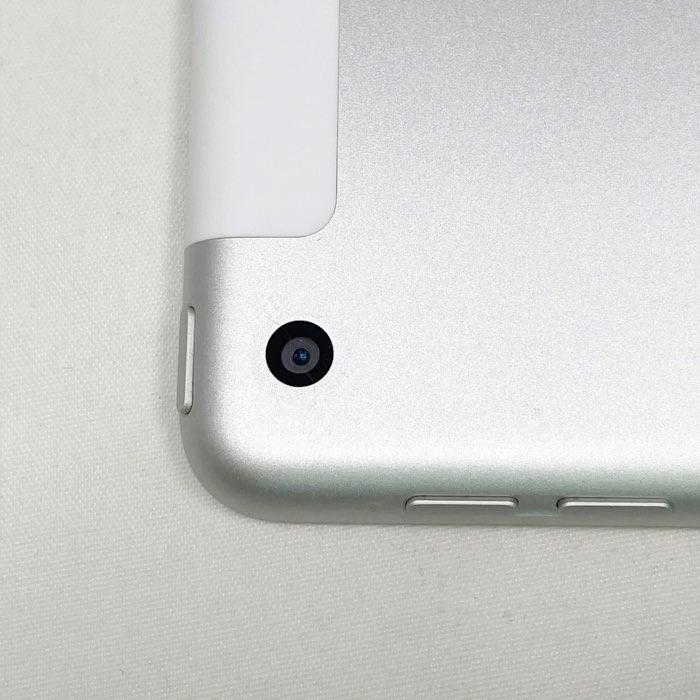 iPad第8世代10.2インチ128GB SIMフリーモデル Apple iPad 10.2インチ 第8世代 Wi-Fi 128GB 2020年秋モデル