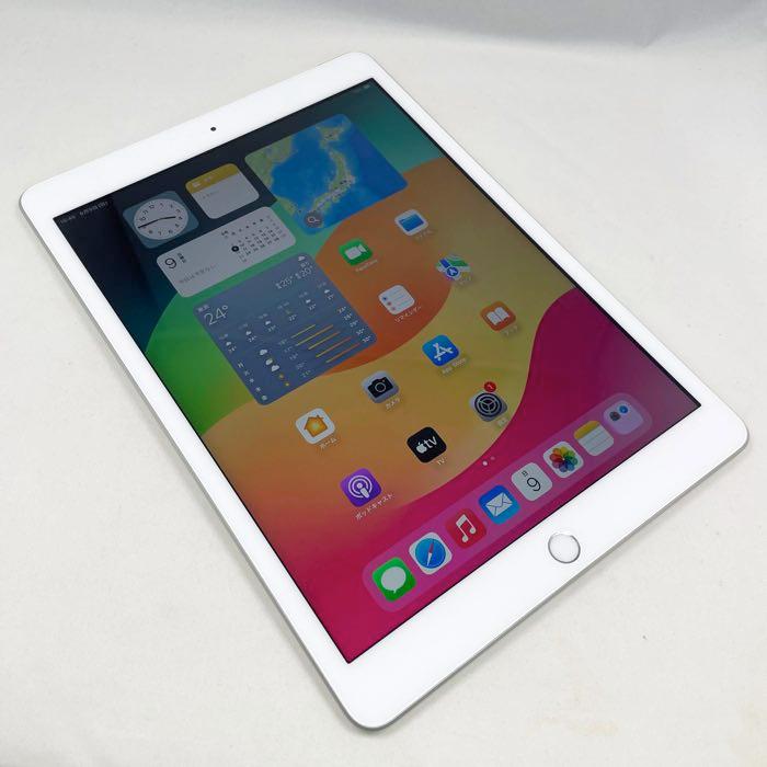 iPad(第8世代) Wi-Fi+Cellular 本体 SIMフリー 128GB 10.2インチ デュアルSIM eSIM スタイラスペン特典 : 8-128sv-b44d5 : D-PLAZA Yahoo!店 - 通販 - Yahoo!ショッピング iPad(第8世代) Wi-Fi+Cellular 本体 SIMフリー 128GB 10.2インチ デュアルSIM eSIM スタイラスペン特典 : 8-128sv-b44d5 : D-PLAZA Yahoo!店 - 通販 - Yahoo!ショッピング