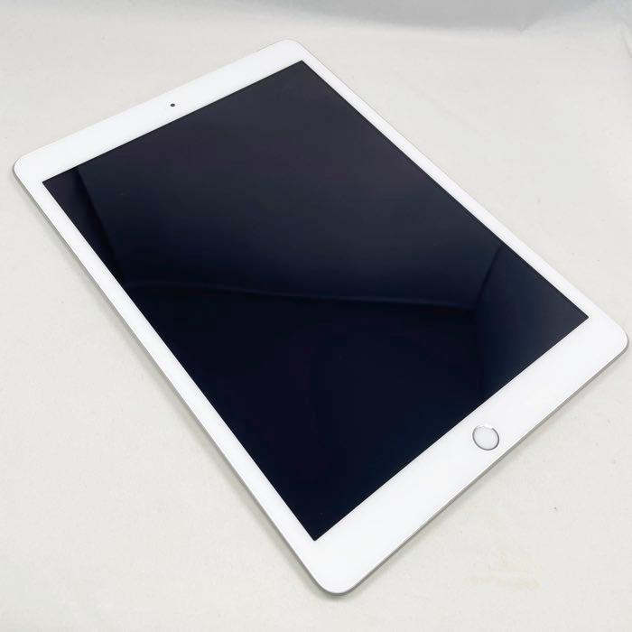iPad(第8世代) Wi-Fi+Cellular 本体 SIMフリー 128GB 10.2インチ デュアルSIM eSIM スタイラスペン特典 : 8-128sv-b44d5 : D-PLAZA Yahoo!店 - 通販 - Yahoo!ショッピング iPad(第8世代) Wi-Fi+Cellular 本体 SIMフリー 128GB 10.2インチ デュアルSIM eSIM スタイラスペン特典 : 8-128sv-b44d5 : D-PLAZA Yahoo!店 - 通販 - Yahoo!ショッピング