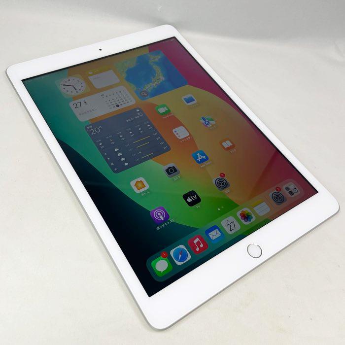 【月末大セール】【美品】iPad 第8世代 Wi-Fi＋Cellular Amazon.co.jp: 【整備済み品】 Apple iPad (第8世代) Wi-Fi +