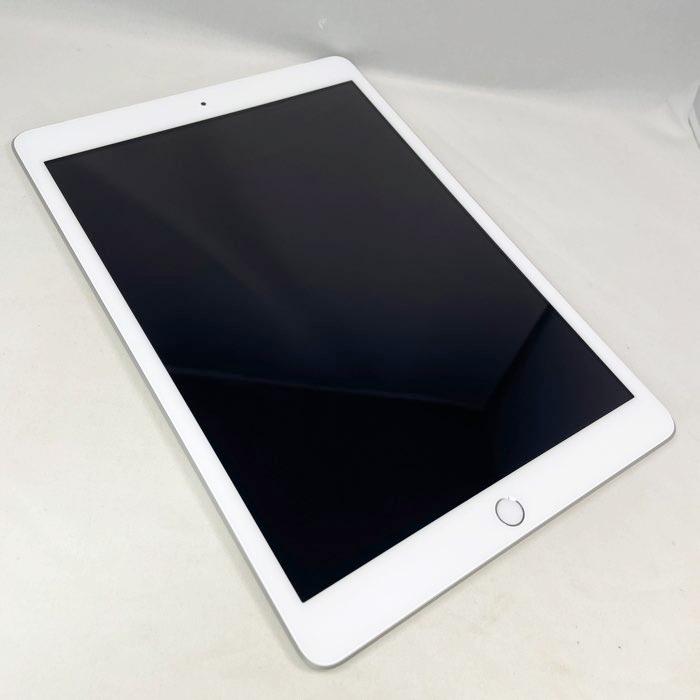 【完動品】iPad 第8世代 128GB SIMフリー【すぐ発送】 ムスビー｜超美品 SIMフリー iPad 第8世代 128GB ゴールド 即日