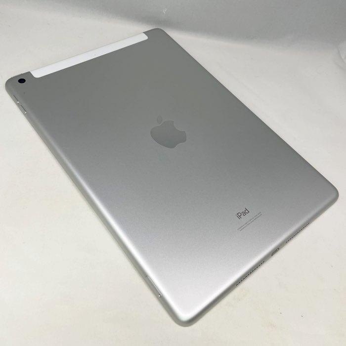 【完動品】iPad 第8世代 128GB SIMフリー【すぐ発送】 ムスビー｜超美品 SIMフリー iPad 第8世代 128GB ゴールド 即日