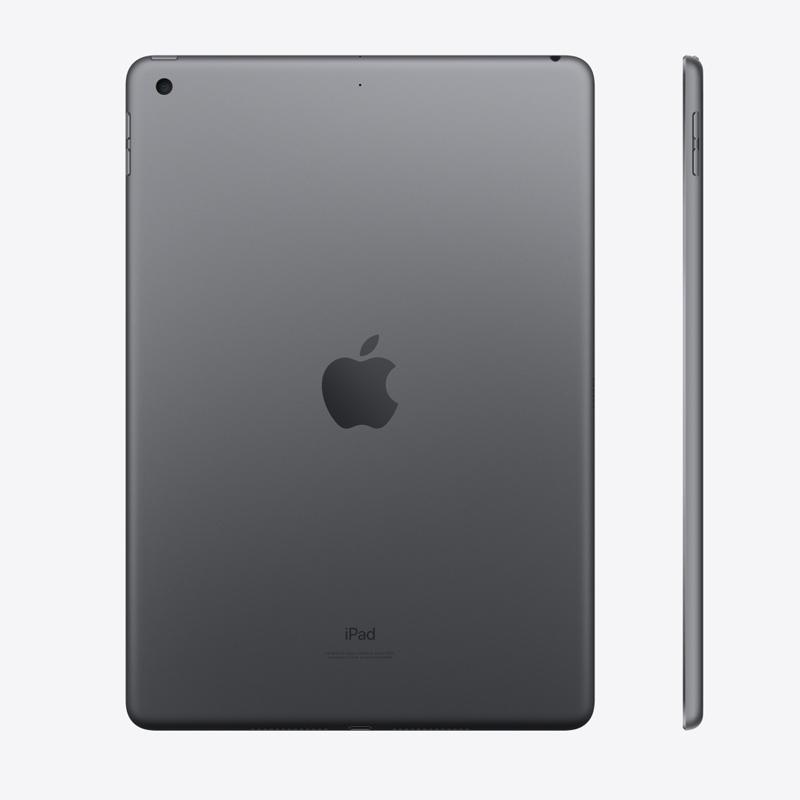 iPad(第8世代) Wi-Fi 本体 32GB 10.2インチ Apple Pencil対応 iPad(第8世代) Wi-Fi 本体 32GB 10.2インチ Apple Pencil対応