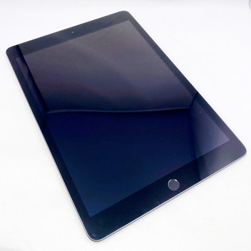 iPad(第8世代) Wi-Fi 本体 32GB 10.2インチ Apple Pencil対応 iPad(第8世代) Wi-Fi 本体 32GB 10.2インチ Apple Pencil対応