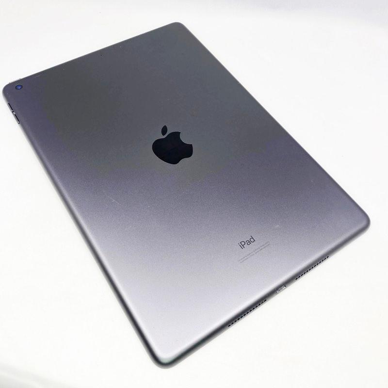 iPad(第8世代) Wi-Fi 本体 32GB 10.2インチ Apple Pencil対応 iPad(第8世代) Wi-Fi 本体 32GB 10.2インチ Apple Pencil対応