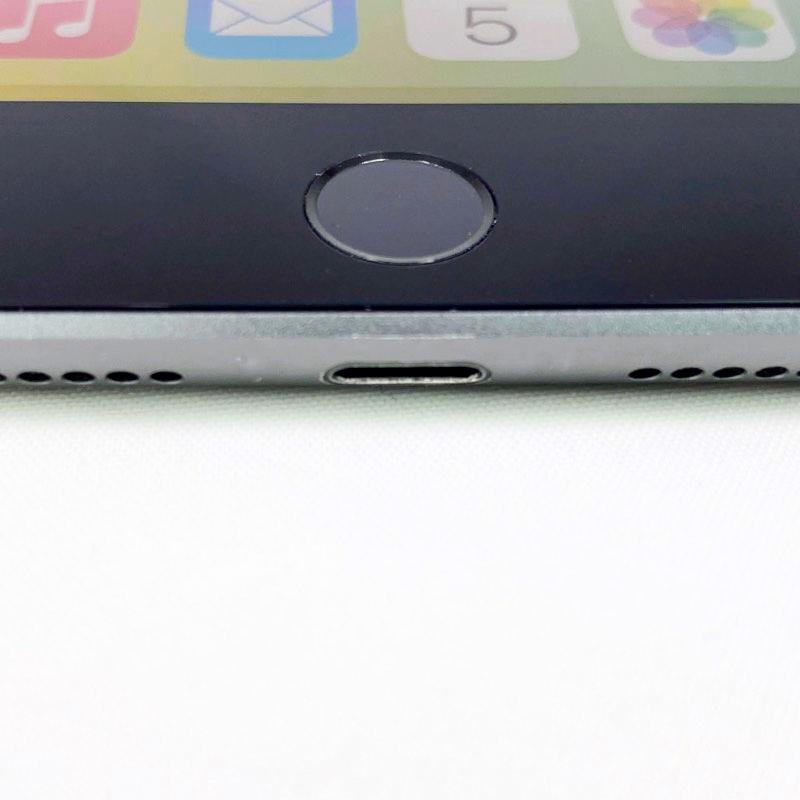 iPad(第8世代) Wi-Fi 本体 32GB 10.2インチ Apple Pencil対応 iPad(第8世代) Wi-Fi 本体 32GB 10.2インチ Apple Pencil対応
