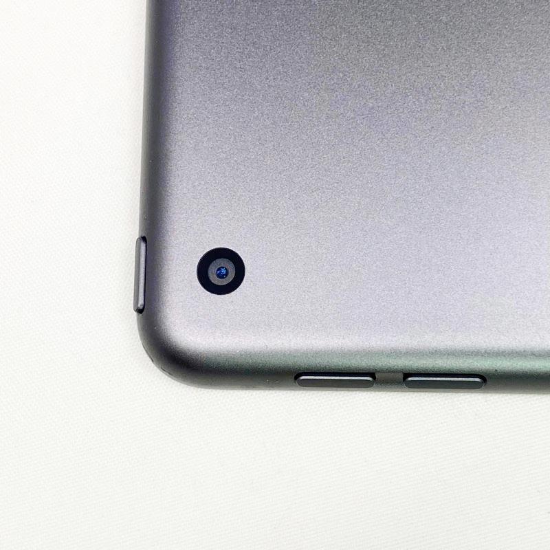 iPad(第8世代) Wi-Fi 本体 32GB 10.2インチ Apple Pencil対応 iPad(第8世代) Wi-Fi 本体 32GB 10.2インチ Apple Pencil対応