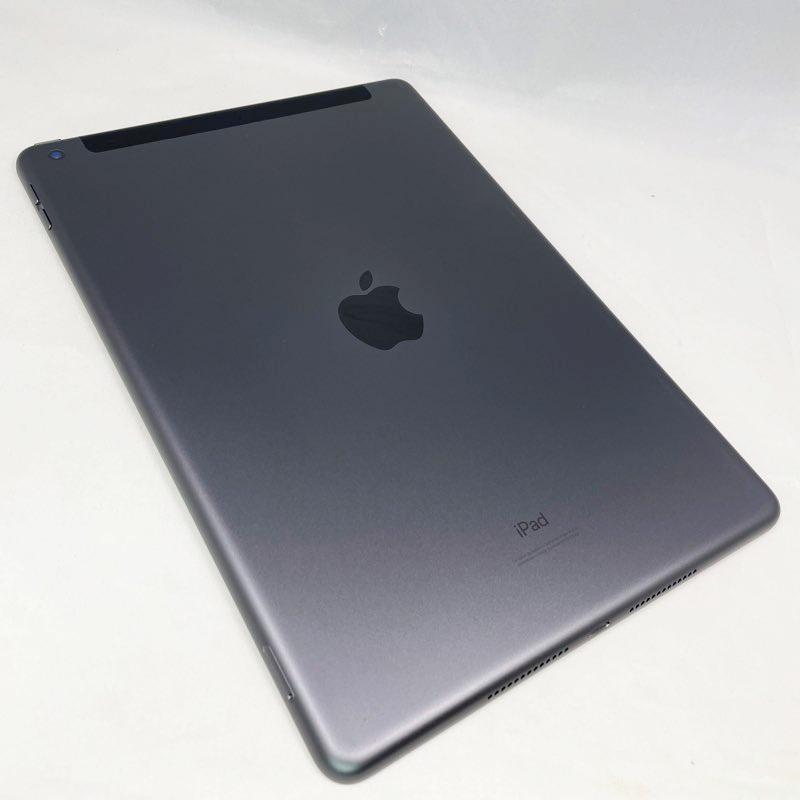 iPad（第8世代） Wi-Fi+Cellular 本体 SIMフリー 32GB 10.2インチ