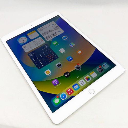 iPad（第8世代） Wi-Fi+Cellular 本体 SIMフリー 32GB 10.2インチ