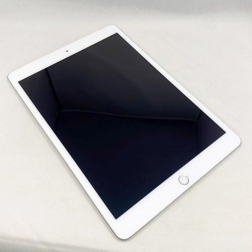 iPad（第8世代） Wi-Fi+Cellular 本体 SIMフリー 32GB 10.2インチ