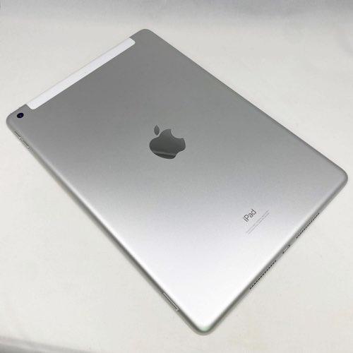 iPad（第8世代） Wi-Fi+Cellular 本体 SIMフリー 32GB 10.2インチ