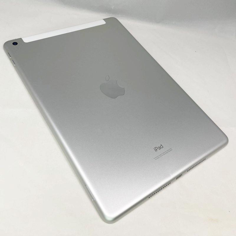 iPad（第8世代） Wi-Fi+Cellular 本体 SIMフリー 32GB 10.2インチ