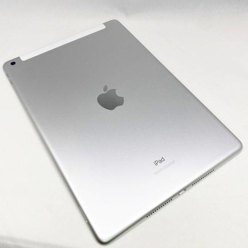 新古品 iPad(第8世代) Wi-Fi+Cellular 本体 SIMフリー 32GB 新古品 iPad(第8世代) Wi-Fi+Cellular 本体 SIMフリー 32GB