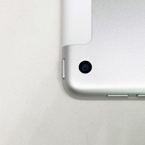 新古品 iPad(第8世代) Wi-Fi+Cellular 本体 SIMフリー 32GB 新古品 iPad(第8世代) Wi-Fi+Cellular 本体 SIMフリー 32GB