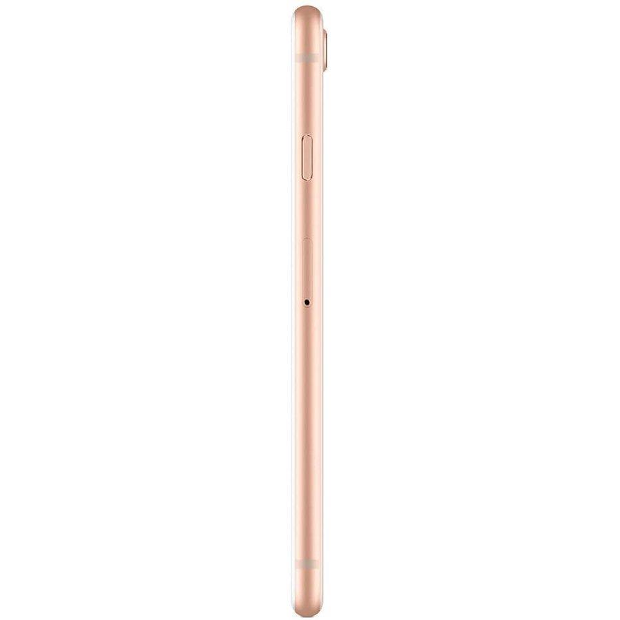 iPhone8 本体 SIMフリー 64GB Touch ID Qi ガラスフィルム特典 iPhone8 本体 SIMフリー 64GB Touch ID Qi ガラスフィルム特典