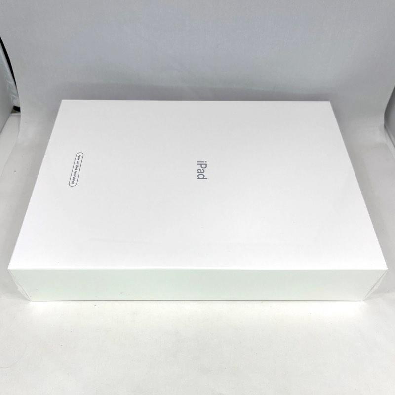 iPad(第8世代)32GB本体 箱あり 未開封品 iPad（第8世代） Wi-Fi 本体 32GB iPad2020 10.2インチ Apple
