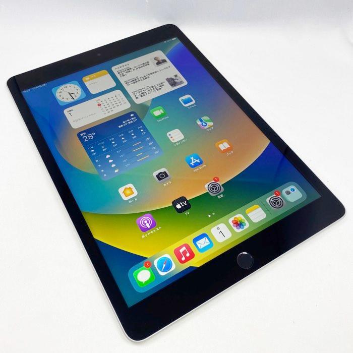iPad(第9世代) Wi-Fi+Cellular 本体 SIMフリー 256GB 10.2 iPad(第9世代) Wi-Fi+Cellular 本体 SIMフリー 256GB 10.2