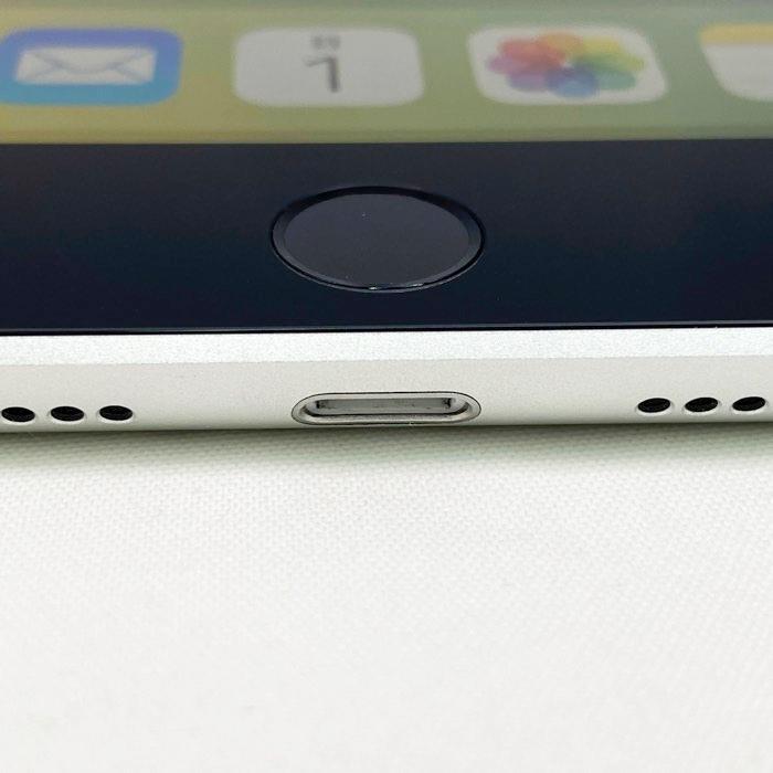 iPad(第9世代) Wi-Fi+Cellular 本体 SIMフリー 256GB 10.2 iPad(第9世代) Wi-Fi+Cellular 本体 SIMフリー 256GB 10.2