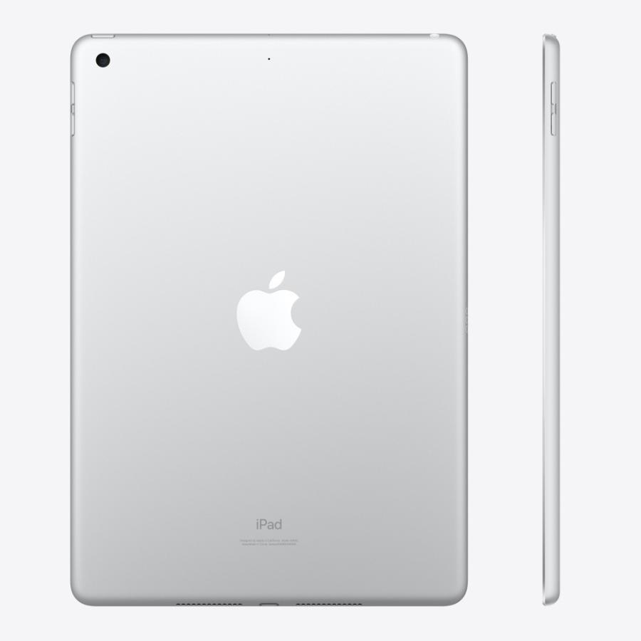 新古品 iPad(第9世代) Wi-Fi 本体 256GB iPad2021 10.2インチ 新古品 iPad(第9世代) Wi-Fi 本体 256GB iPad2021 10.2インチ