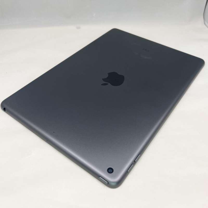 iPad（第9世代） Wi-Fi 本体 64GB iPad2020 ライトニングコネクタ