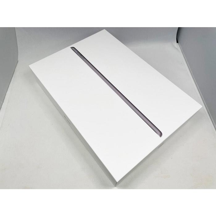 新品同様 完品 iPad（第9世代） Wi-Fi+Cellular 本体 SIMフリー 64GB