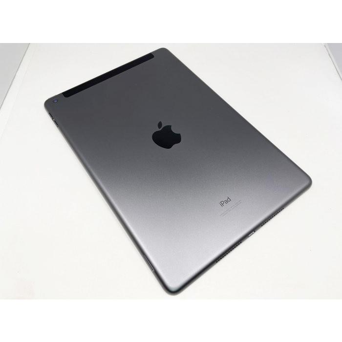 【完動品】iPad 第9世代 64GB SIMフリー【すぐ発送】 Amazon.co.jp: 【整備済み品】 Apple iPad (第9世代) Wi-Fi +
