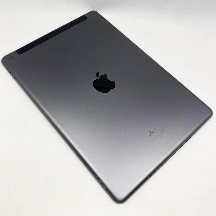 Apple PencilとiPad 第9世代 64GB 10.2インチセット Amazon.co.jp: Apple Pencil(アップルペンシル) iPad 第10/9世代