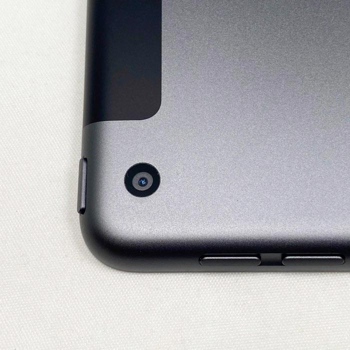 【完動品】iPad 第9世代 64GB SIMフリー 【すぐ発送】 Apple iPad 10.2インチ 第9世代 Wi-Fi 64GB 2021年秋モデル 価格