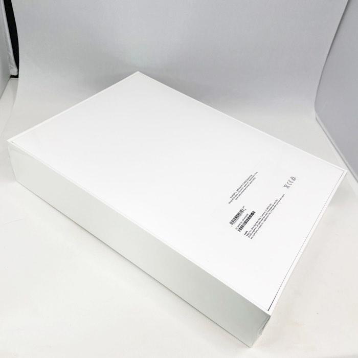 未開封品 iPad（第9世代） Wi-Fi 本体 64GB iPad2021 10.2インチ Apple