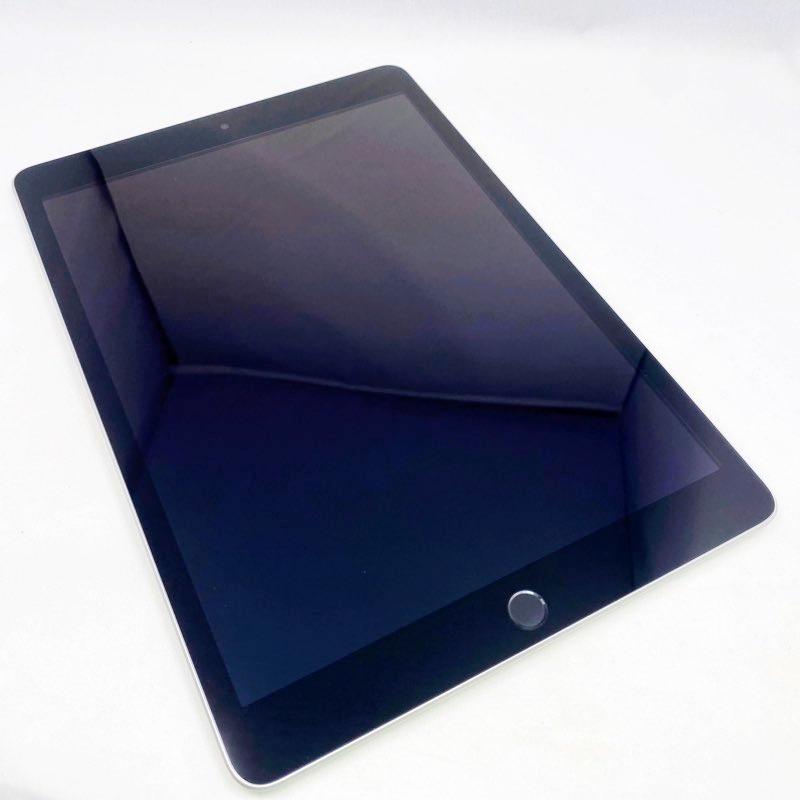 iPad第9世代 Wi Fiモデル GB A .2インチ スタイラス