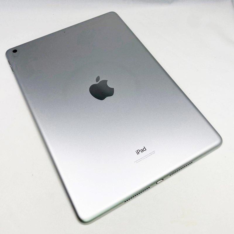 iPad第9世代 Wi Fiモデル GB A .2インチ スタイラスペン