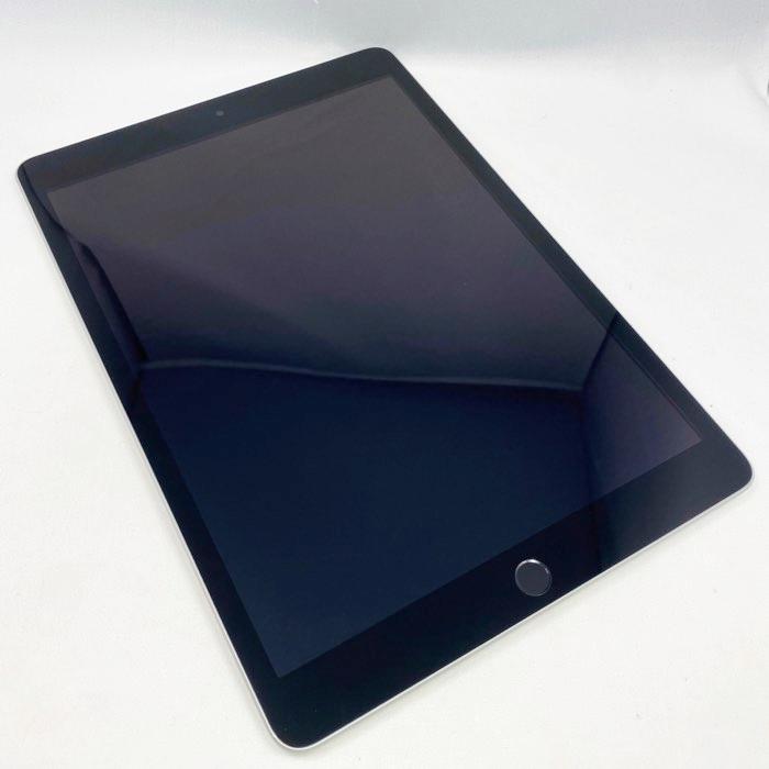 iPad（第9世代） Wi-Fi+Cellular 本体 SIMフリー 64GB 10.2インチ