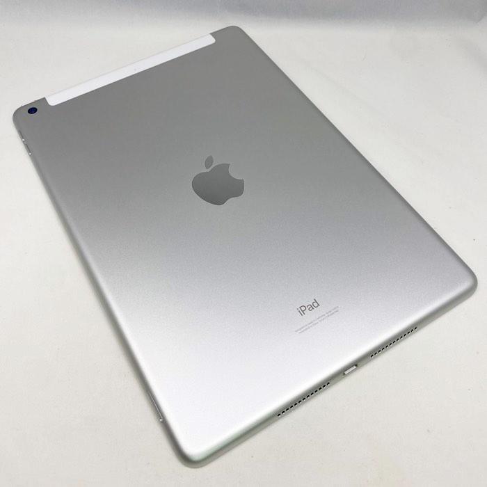 iPad（第9世代） Wi-Fi+Cellular 本体 SIMフリー 64GB 10.2インチ デュアルSIM eSIM スタイラスペン特典の画像