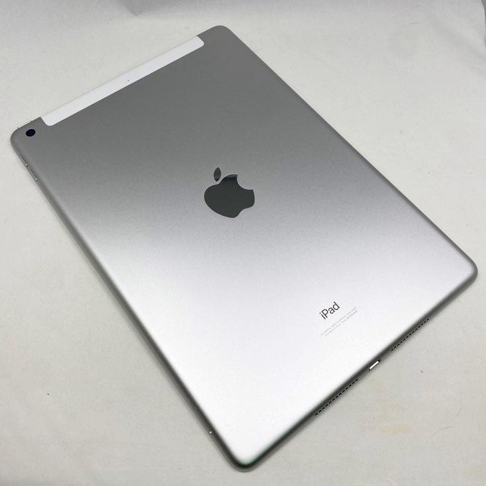 新古品 iPad（第9世代） Wi-Fi Cellular 本体 SIMフリー 64GB 10.2インチ デュアルSIM eSIM Apple Pencil対応 スタイラスペン特典