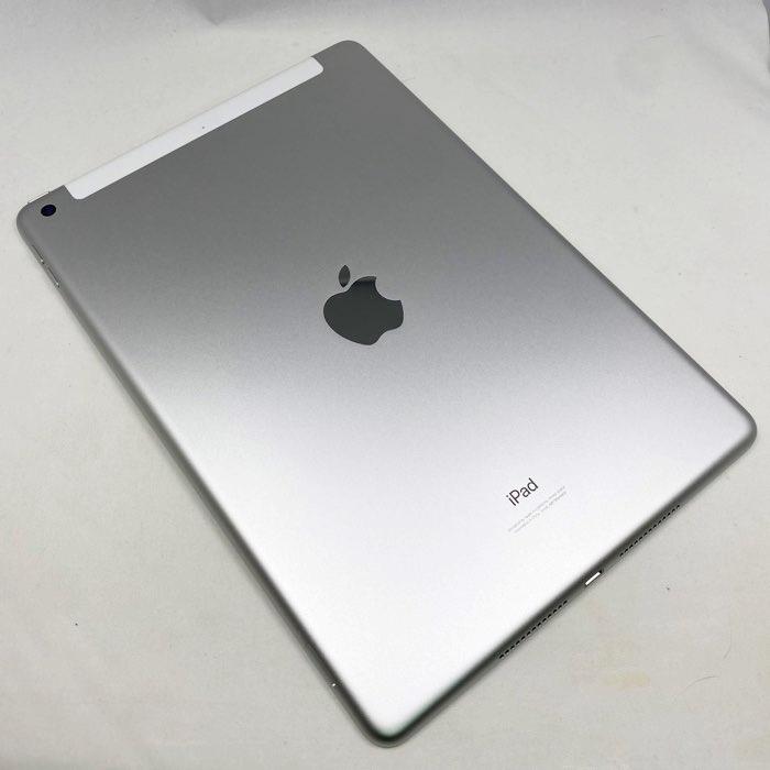 iPad 第9世代 Wifi 64GB シルバー Apple pencil付き iPad Wi-Fi + 