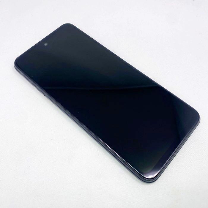 新古品 Xiaomi Redmi Note 10 JE 5G ファイブジー XIG02 64GB AI 新古品 Xiaomi Redmi Note 10 JE 5G ファイブジー XIG02 64GB AI
