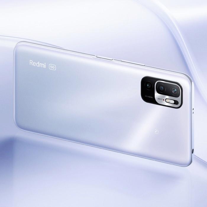 新古品 Xiaomi Redmi Note 10 JE 5G ファイブジー XIG02 64GB AI認証 有機EL アウトレット 特典付 au版 SIMロック解除済 a10jesv-s85y7 : D-PLAZA Yahoo!店 - 通販 - Yahoo!ショッピング 新古品 Xiaomi Redmi Note 10 JE 5G ファイブジー XIG02 64GB AI認証 有機EL アウトレット 特典付 au版 SIMロック解除済 a10jesv-s85y7 : D-PLAZA Yahoo!店 - 通販 - Yahoo!ショッピング