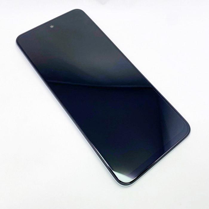 新古品 Xiaomi Redmi Note 10 JE 5G ファイブジー XIG02 64GB AI 新古品 Xiaomi Redmi Note 10 JE 5G ファイブジー XIG02 64GB AI