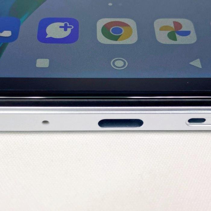 新古品 Xiaomi Redmi Note 10 JE 5G ファイブジー XIG02 64GB AI 新古品 Xiaomi Redmi Note 10 JE 5G ファイブジー XIG02 64GB AI