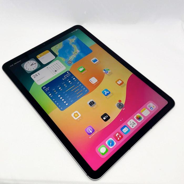 Apple iPad Air第4世代256GB cellular pen iPad Air 第4世代 Cellular 256GB SIMフリー Pen付