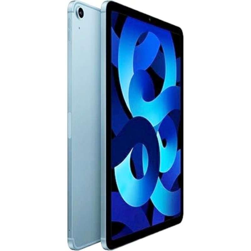 未開封品 iPad Air（第5世代） Wi-Fi+Cellular 本体 SIMフリー 256GB